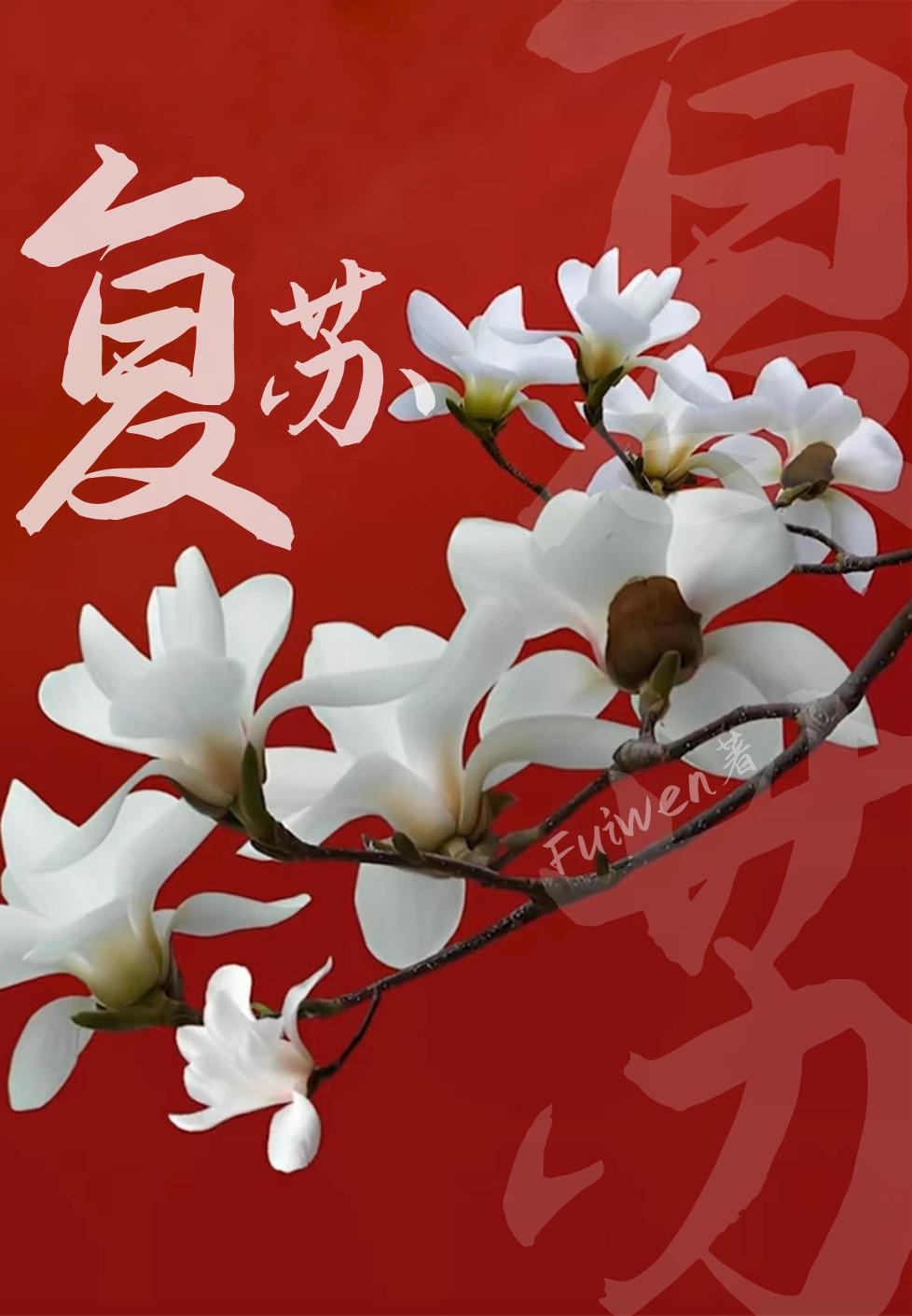 复苏室一般多长时间