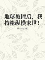 我持枪纵横末世百度百科
