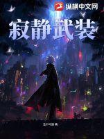 寂静武装主角是谁