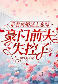 带着前夫改嫁