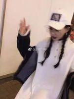 恋人变成朋友的歌曲