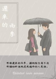 迟来的雨季免费观看全集