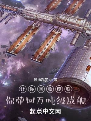 你带回万吨级战舰百度