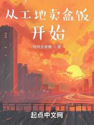 从工地卖盒饭开始剧透