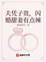 妻凭夫贵的
