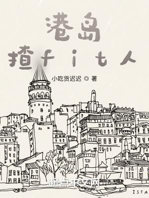 港岛揸fit人 笔趣阁