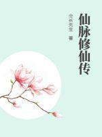仙脉修仙传杨贤