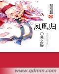 凤凰归巢短剧完整版