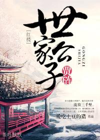 红楼贾琏覆灭贾家