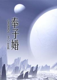 奉子婚by廿乱讲什么