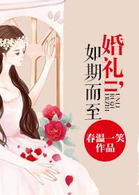 如期如愿什么意思