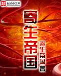 寄生帝国3.3正式版