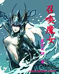 召唤魔女义母来了