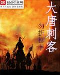 大唐刺客之聂隐娘结局