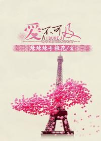 爱不可及钢琴谱
