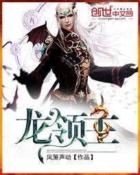 龙领主十大巅峰之作