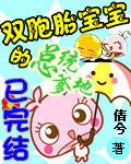 双胞胎大战总裁爹地未删减版奇