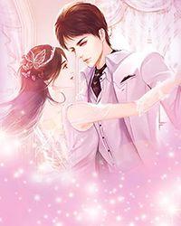 未婚同居证明怎么写