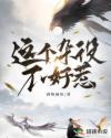 这个杂役不好惹TXT