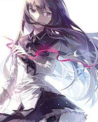 放不下的你原唱完整版