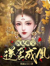 医妃萌宝逆袭成凰免费阅读笔趣阁
