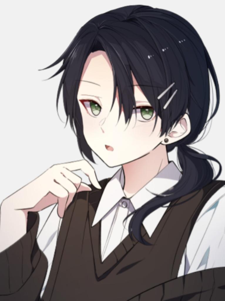 原神璃月仙人都叫啥