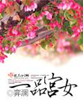 一品宫女谢春江