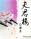 夫君楼笔趣阁