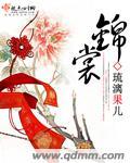 锦裳少年读后感400字