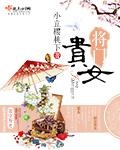 将门贵女后续剧情