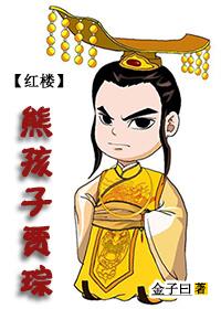 红楼之熊孩子txt书包