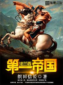 建立法兰西第一帝国