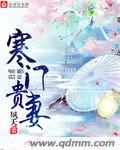 寒门贵妻txt百度