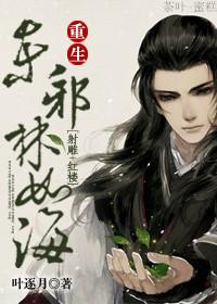 重生射雕系列完本