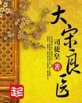 大宋良医Tindle