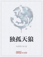 独孤天下演员表及介绍