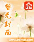 挥宝石如土