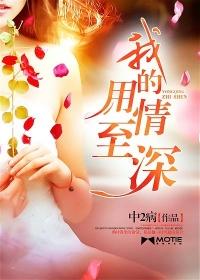 用情至深下一句是什么