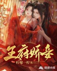 王府娇娘全文免费阅读