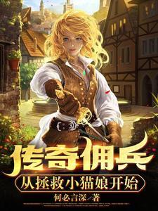 佣兵传奇原型