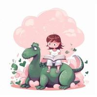 亲我一口长命百岁在线阅读