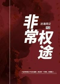 非常权途笔趣阁全文免费阅读