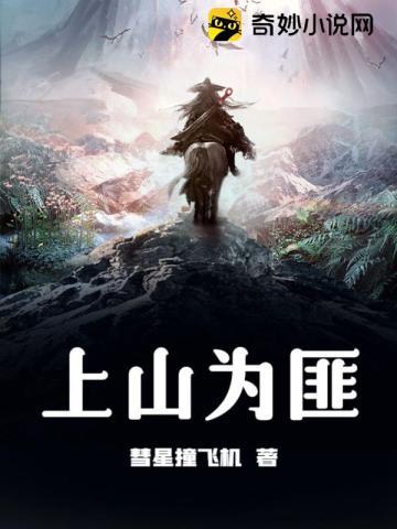 上山为匪全文免费阅读