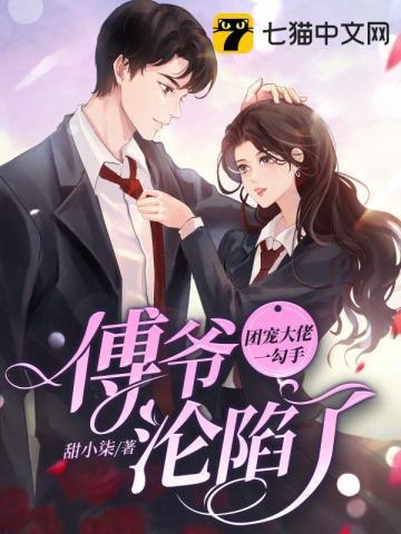团宠大佬一勾手傅爷沦陷了傅寒聿和雷洵是叔侄关系吗