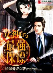女神的最强保镖李经略免费阅读
