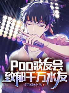 pdd这首歌