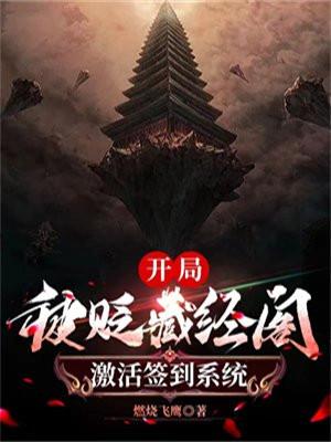 激活签到系统燃烧飞