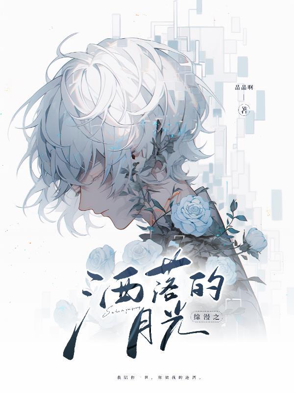 综漫之洒落的月光斗罗 绝世(十九)