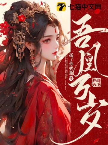 吾凰万岁第几章发现女主身份的