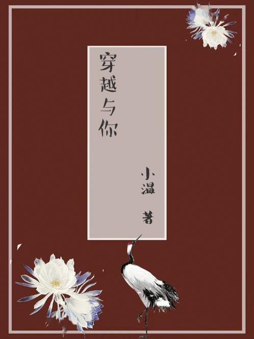 穿越与你相爱20世纪免费阅读